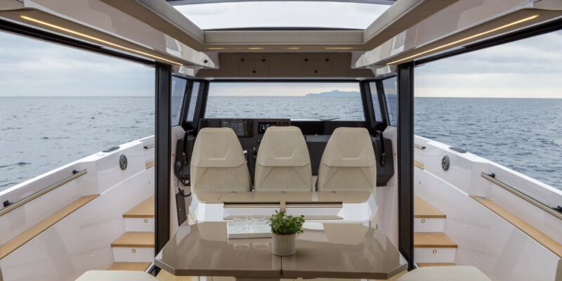 Image of superstructure