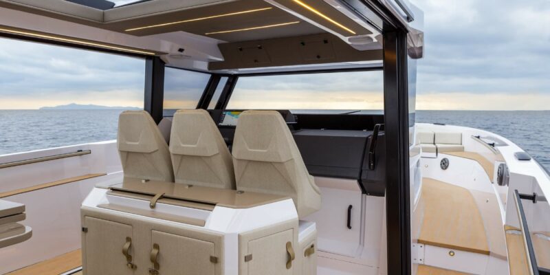 Image of superstructure