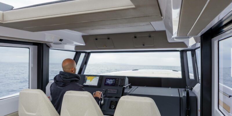 Image of superstructure