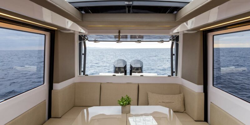 Image of superstructure